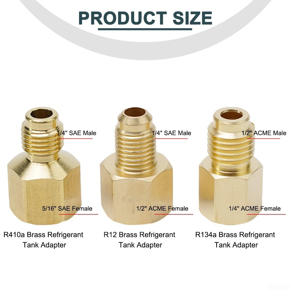 Adattatore Per Serbatoio In PP/EPDM D 32 Mm GF