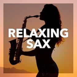 Saxo Alto Cannonball Cannonball