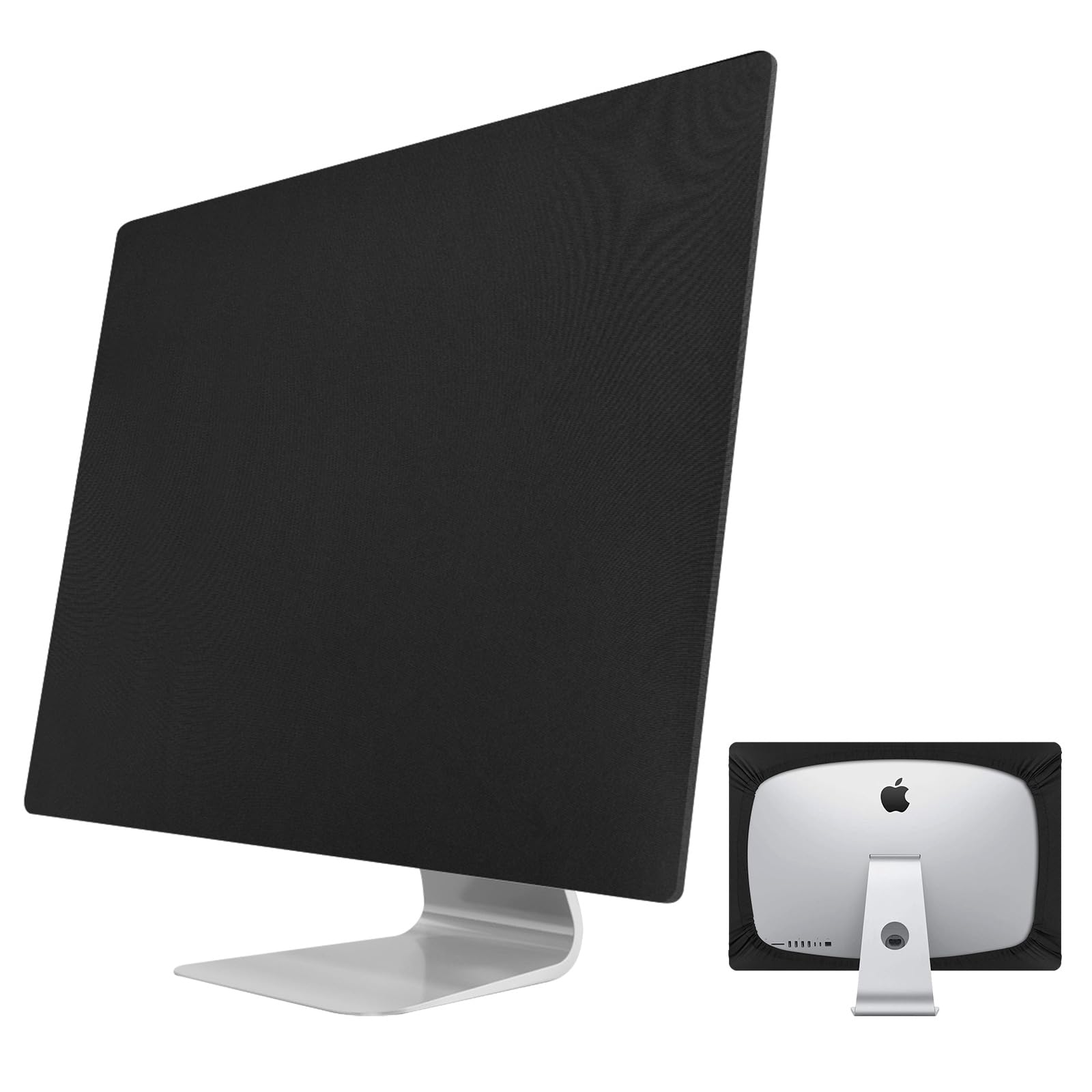 Apple アップル iMac MC309J/A 一体型 PC 21.5型 Mid 2011 i5 2400S 2.5GHz