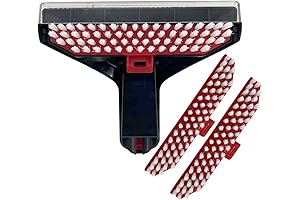 FH14050 Multi-Purpose Hoover Shampooer Parts