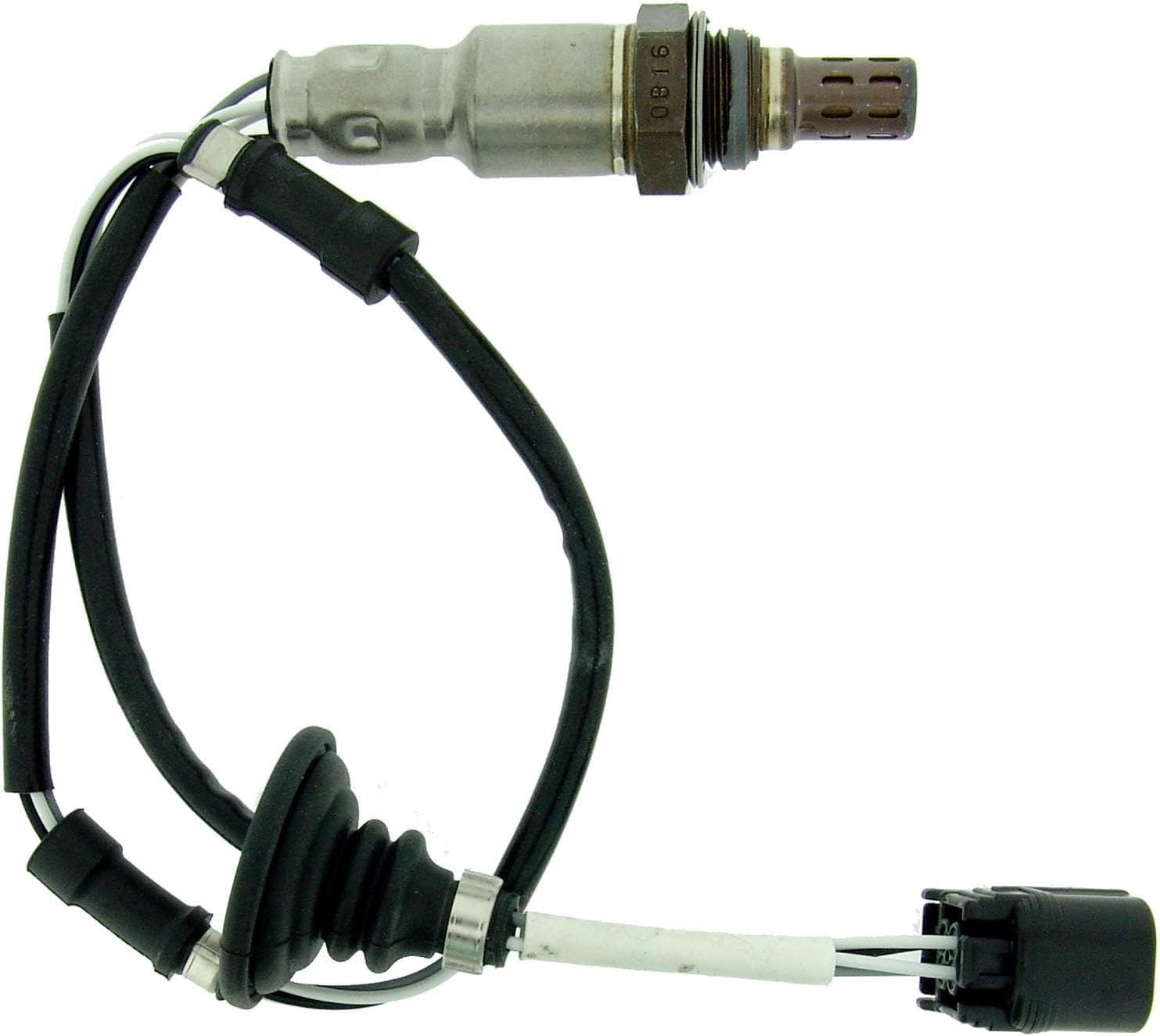 NTK 24026 Oxygen Sensor