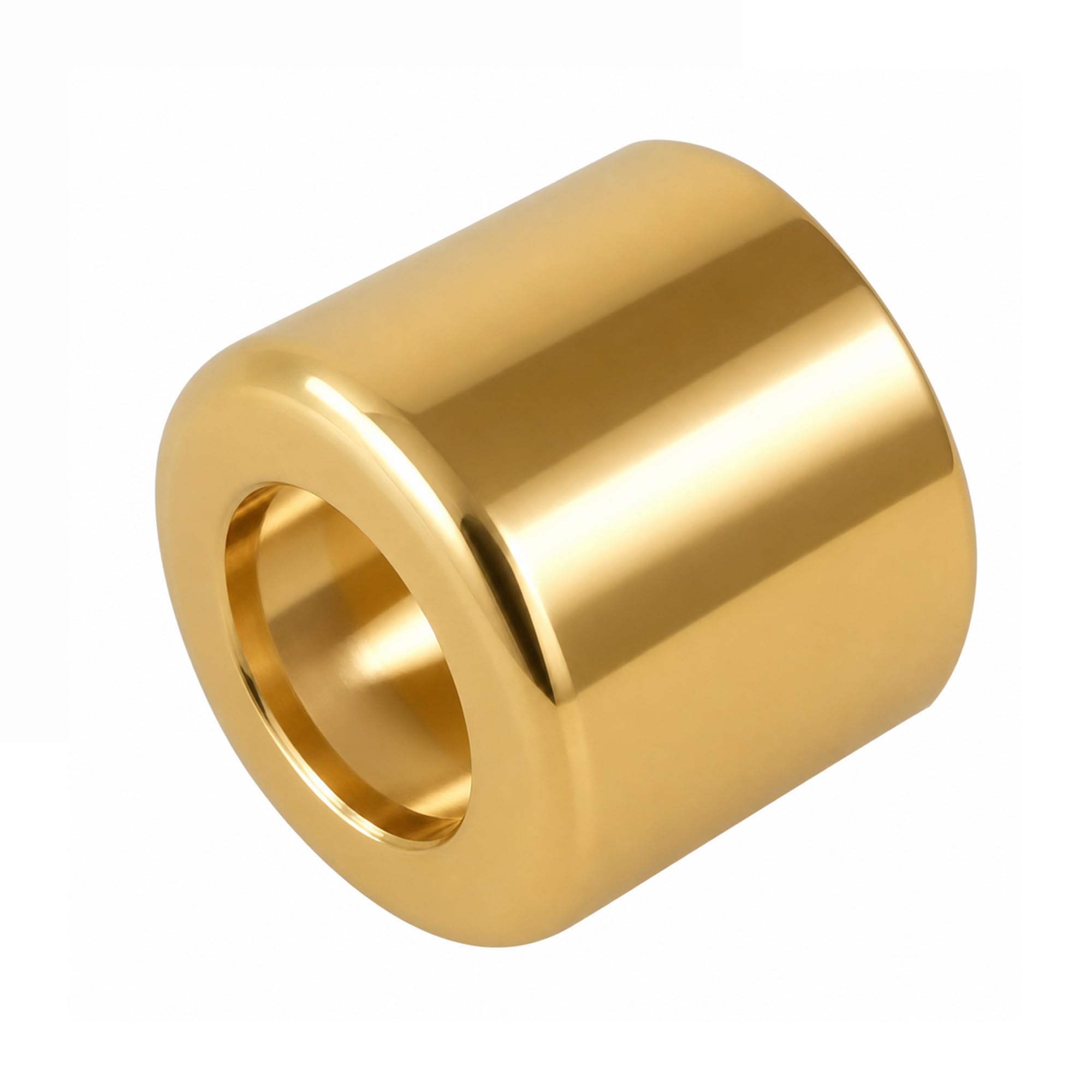 ひさ Amazon.com: 5 Speed Brass Shifter Bushing Fit for Mazda Miata