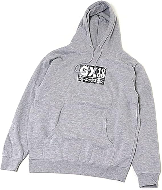Gx1000 sweatshirt Clearance