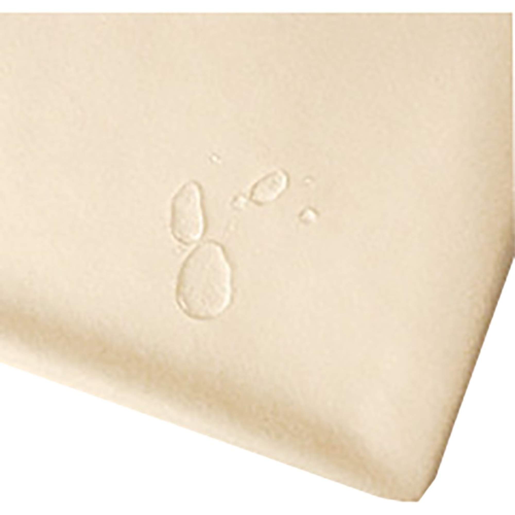 EcoWool Pure Moisture Pads-Protection - New Baby Bunk 17 x 35"