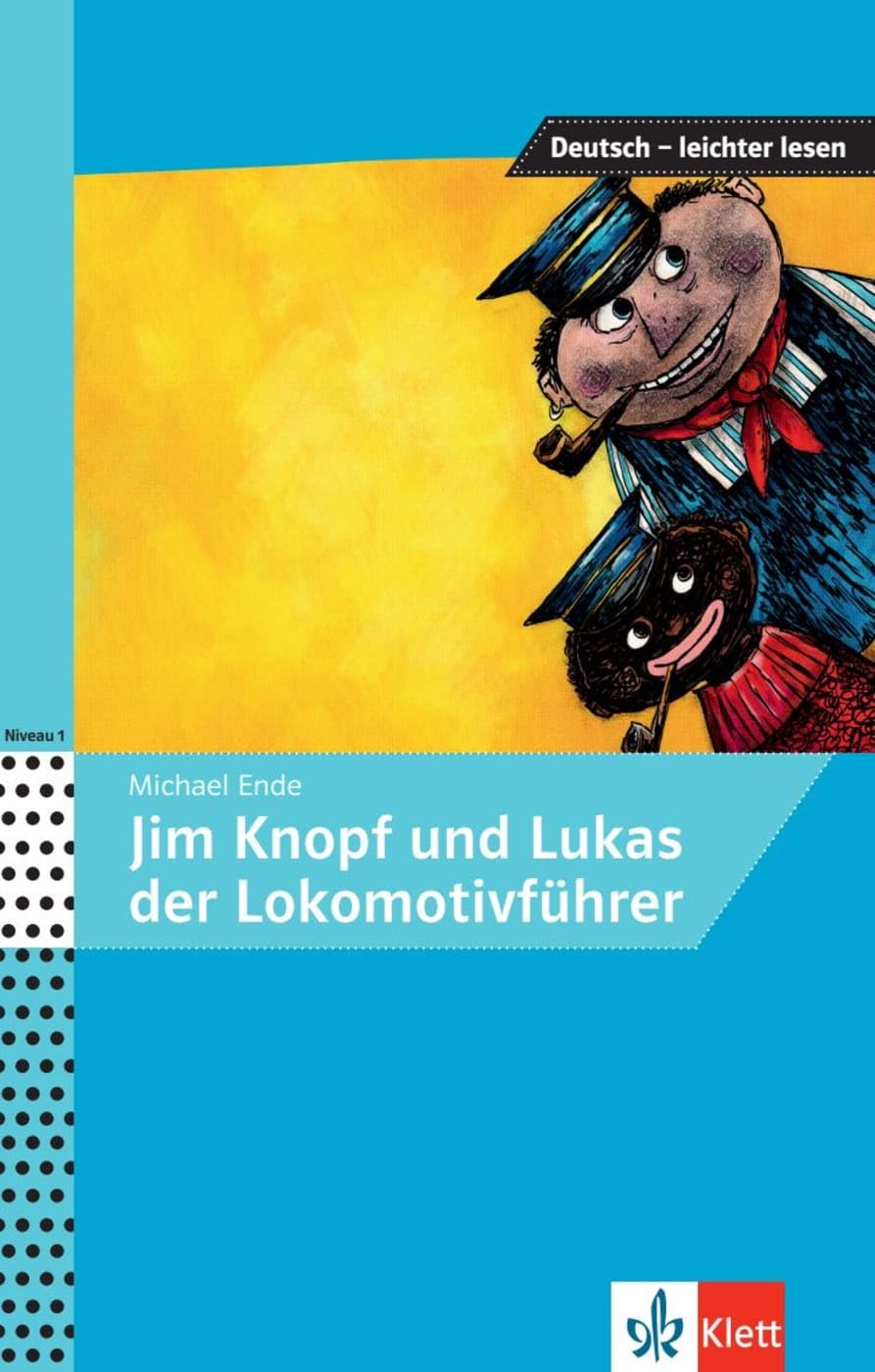 Jim Knopf und Lukas der Lokomotivführer Amazon.com: Jim Knopf & Lukas der Lokomotivführer. DVD