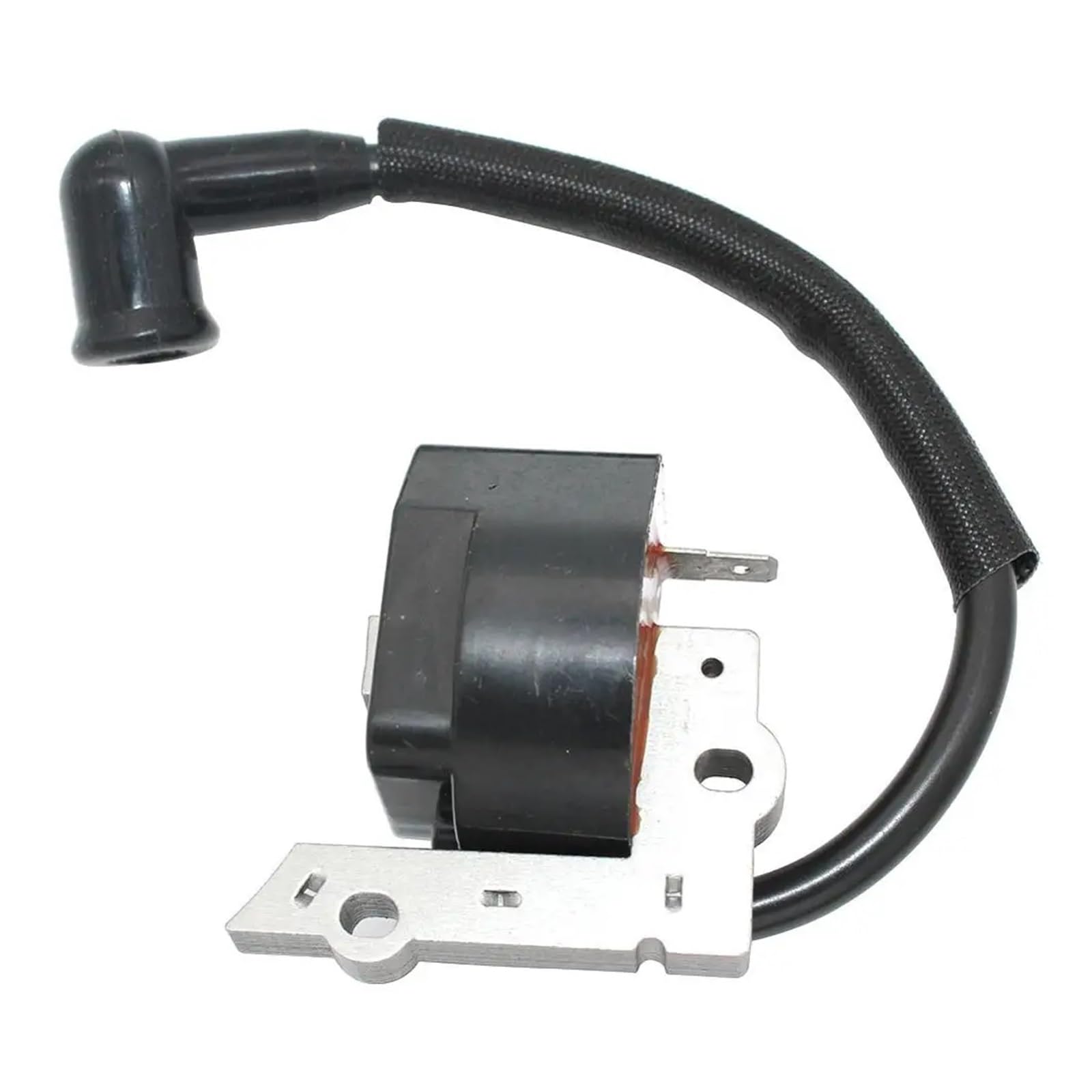 Bobine d'allumage 358795820 pièce de rechange pour moteur et équipement électrique