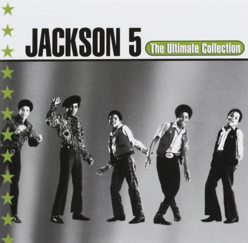 Amazon.co.jp: Ultimate Collection: ミュージック
