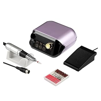 スマートプロ　ネイルマシン　プロ専用 スマートプロ ネイルマシン プロ専用 ネイルマシンプロ用」の