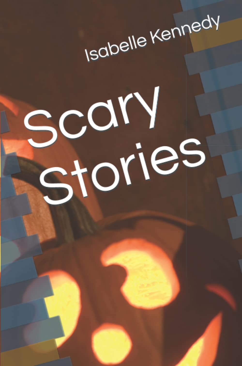 Scary Stories