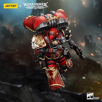 連合のブースデッドマン with ドミニオン 連合のブースデッドマン with ドミニオン MOBILE SUIT ENSEMBLE