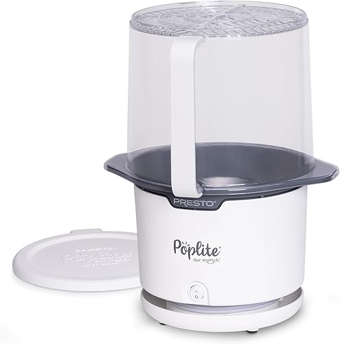 Miniatura 2 de PopLite Our Munch - Juguete de aire caliente