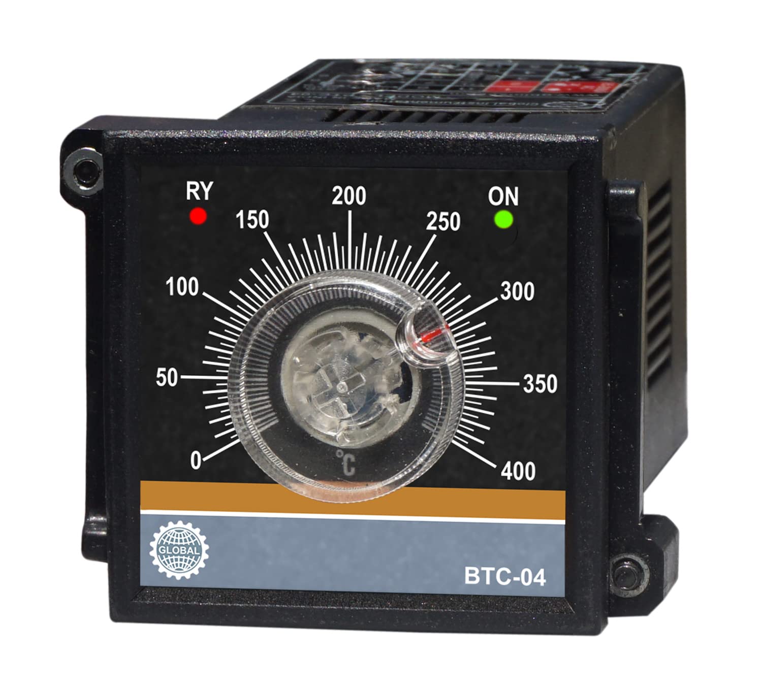 See full amazon price history chart for Global BTC-04 Analog Temperature Controller (48x48) Global BTC-04 Analog Temperature Controller (48x48) (B0BP2LCM4H) Amazon Price History, Amazon Price Tracker