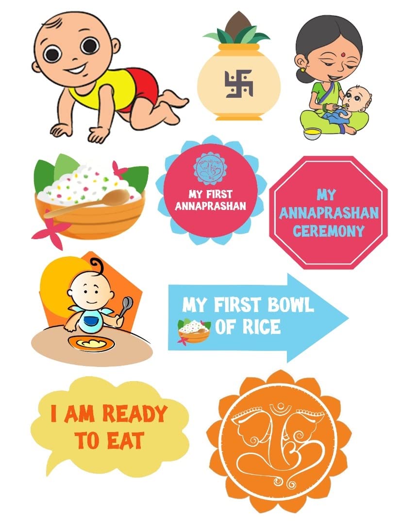 Details more than 73 annaprasana for baby boy decorations seven.edu.vn