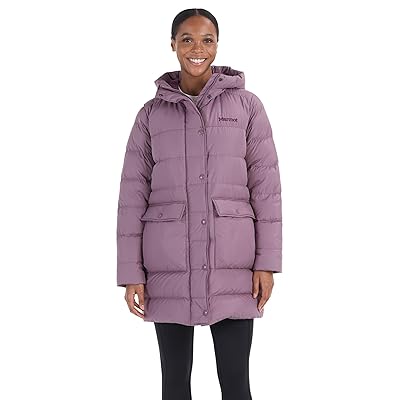 Marmot Strollbridge Parka Women