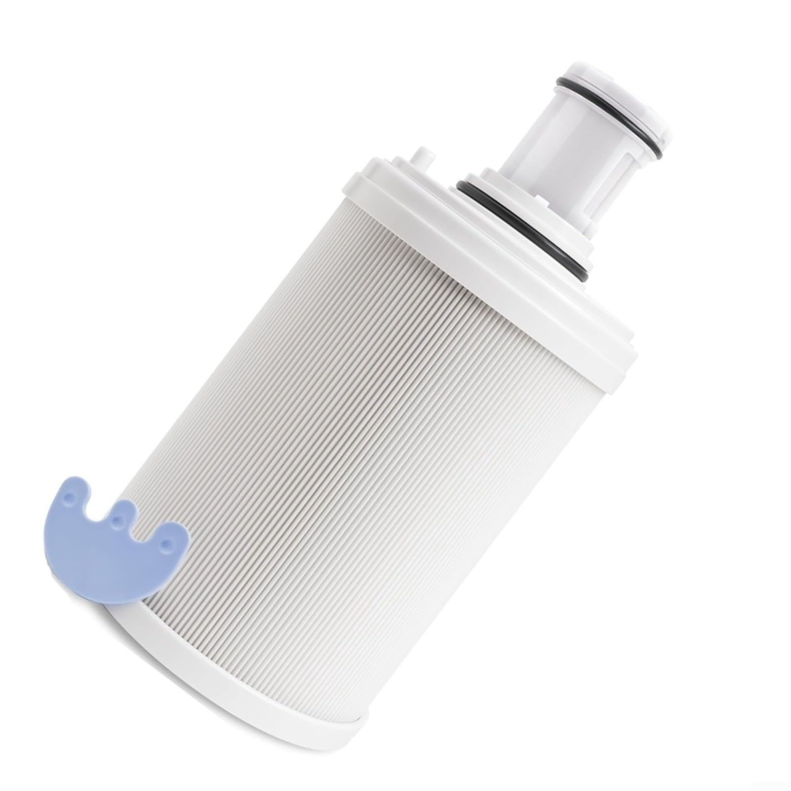Filtro dell'acqua per purificatore eSpring modello 100186, sostituzione strato pre-filtrante con alta efficienza