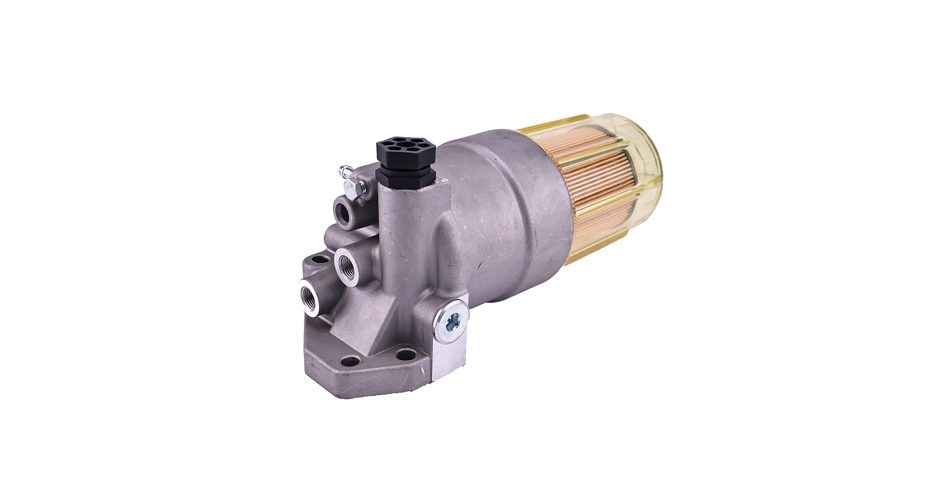 VERSOS 冷温庫 VS-408 25L 冷温庫 25L VS-404 : 買援隊ヤフー店 -