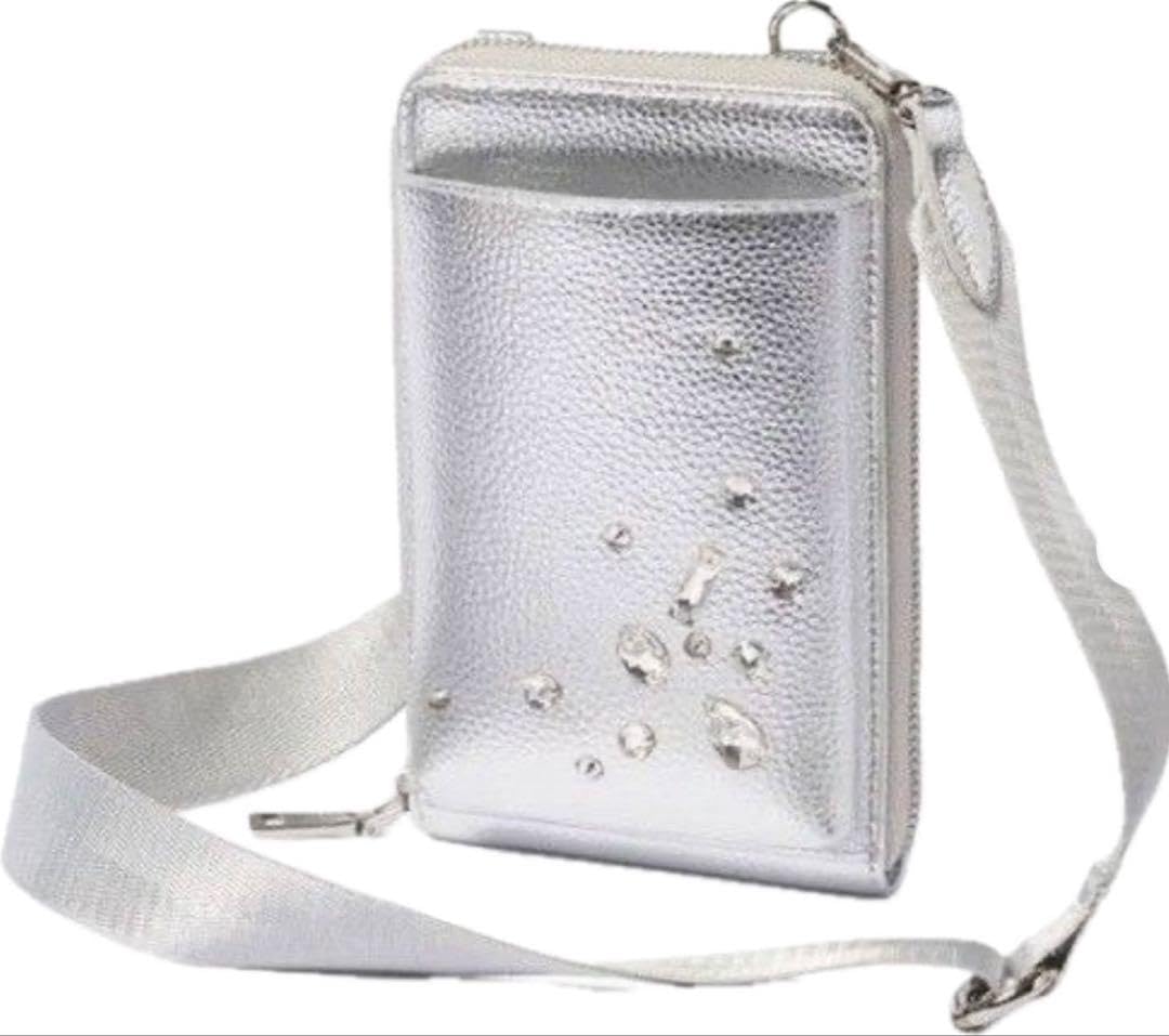 ハンドメイド ちくちく∴手縫い＊バック 刺し子 パッチワーク