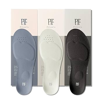 【新品】ピットソールMサイズ(25~26㎝)２個セット ピットソール Pitsole 人気商品 Mサイズ 25〜26cm 二つセット