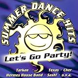 Brunswick (Universal Music)