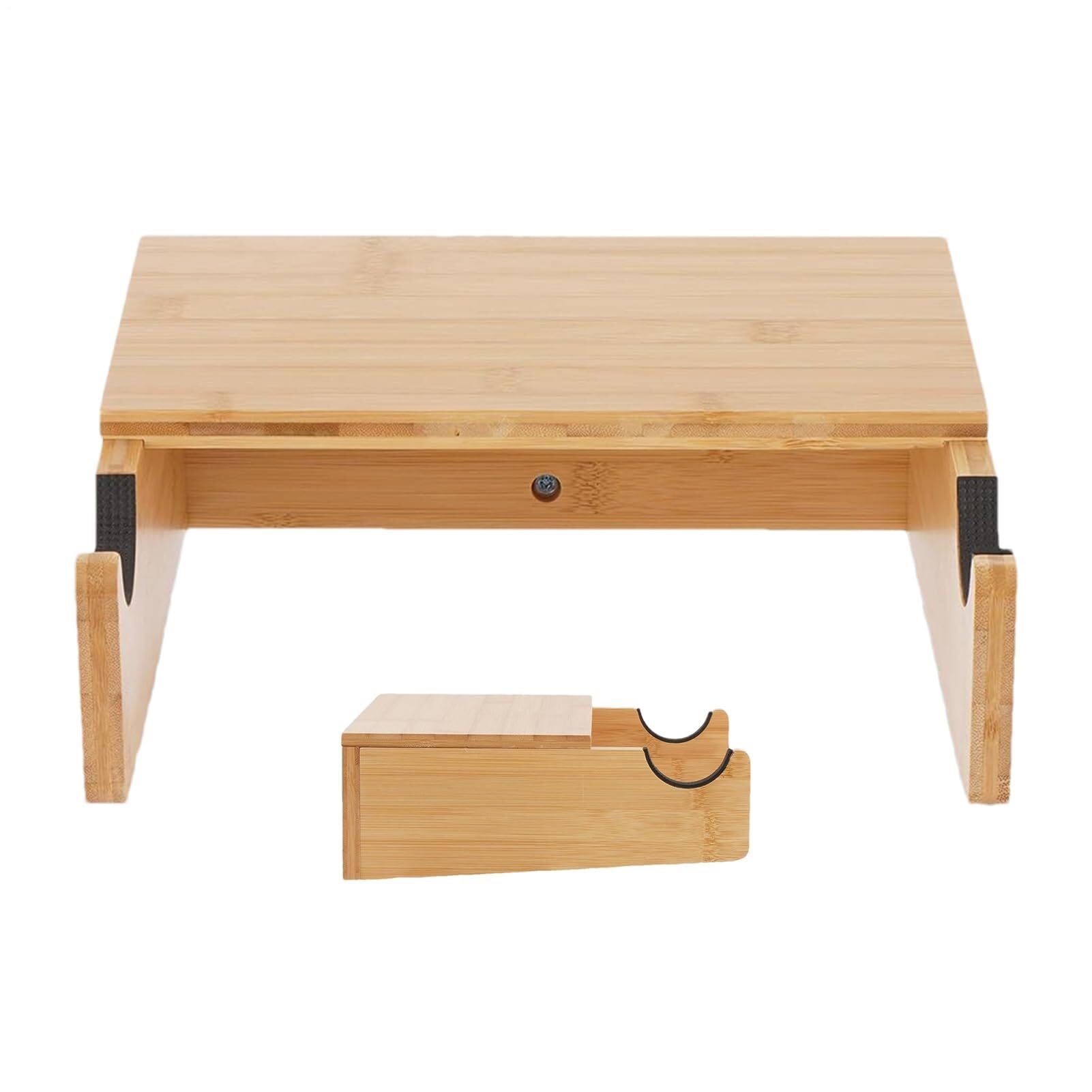 Soporte de pared para bicicletas, gancho colgante, organizador, 1 unidad