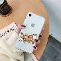 Amazon.co.jp: Dmfaci ファッションアンパンマンiPhoneケース