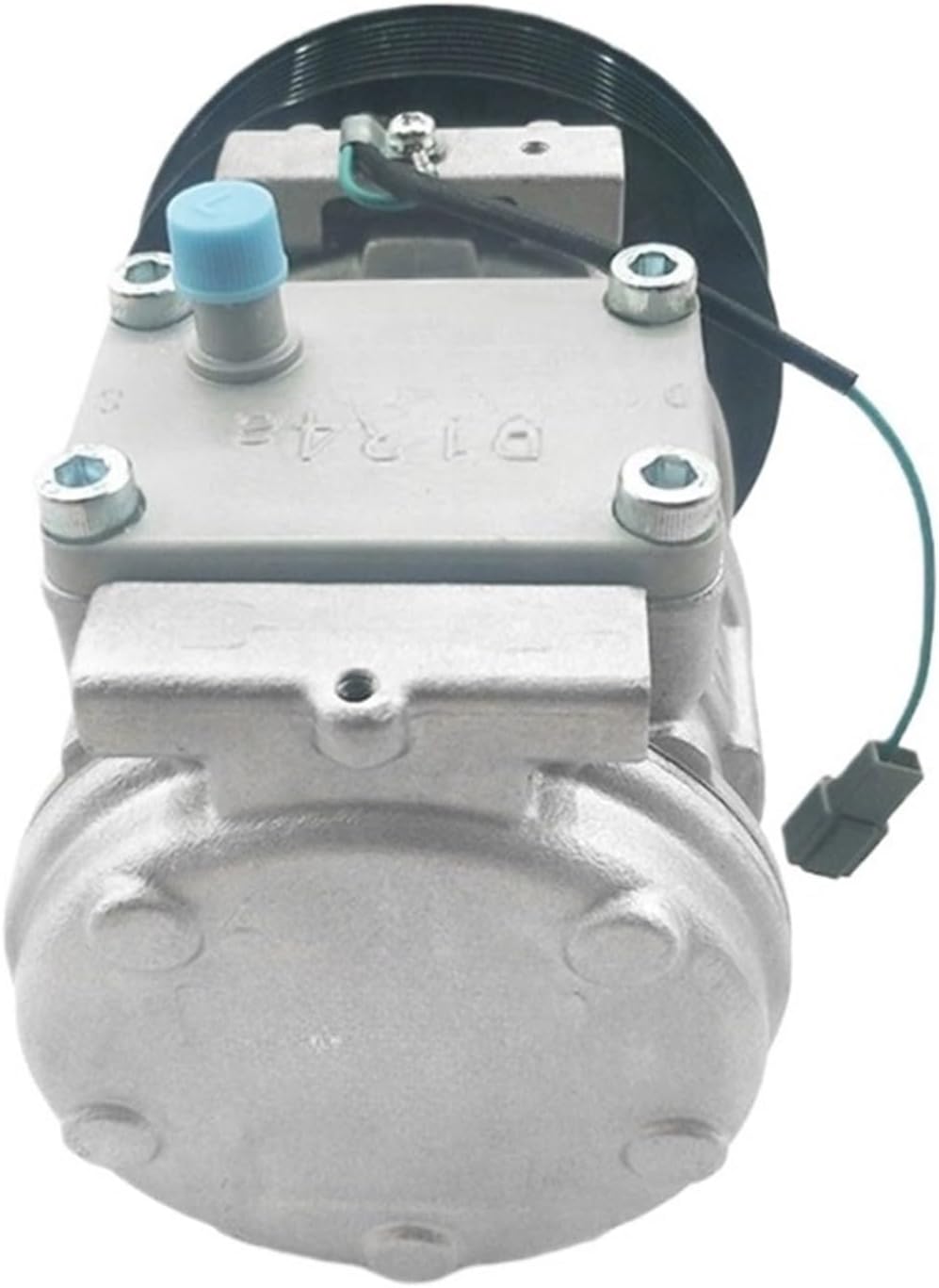 カワサキ kawasaki GPZ400R ジャンク部品取り 鍵あり書類なし