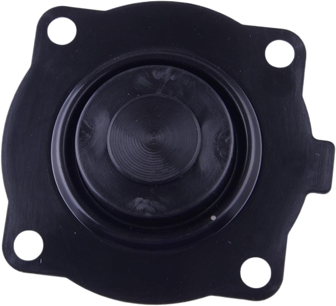 1pcs﻿ K2546 AG8113901 Diaphragm Repair Kit for Goyen Pulse Valve Shockwave– Fits RCAC25T4, CAC25DD4, RCAC25FS4