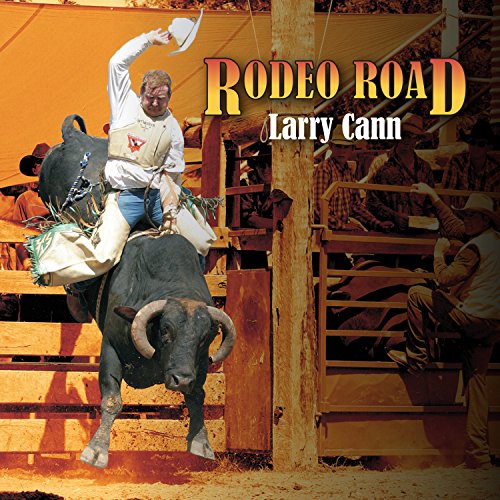  After the Rodeo