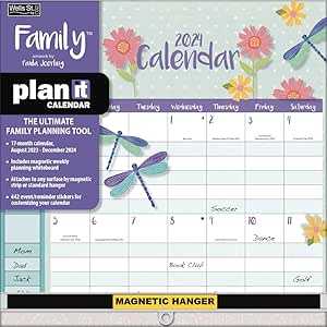WSBL Family 2024 Plan-It™ Calendar (24997009162)