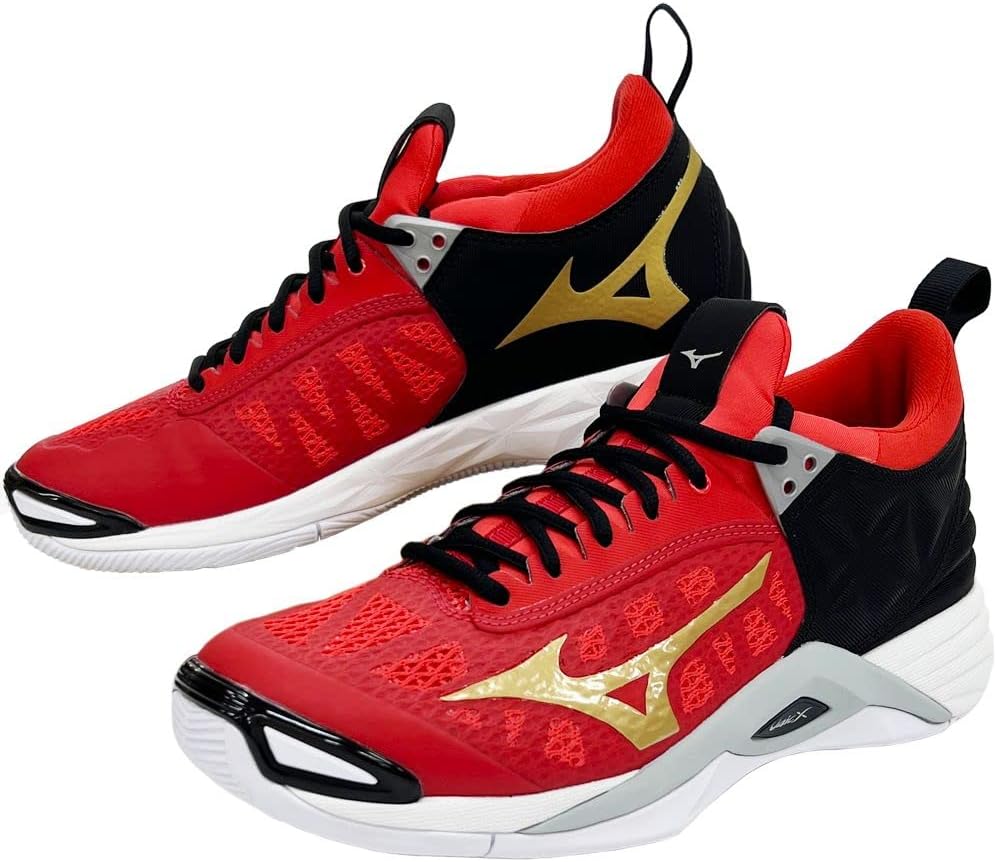 アンダーアーマー 野球 ポイントスパイク 1072 アンダーアーマー 野球