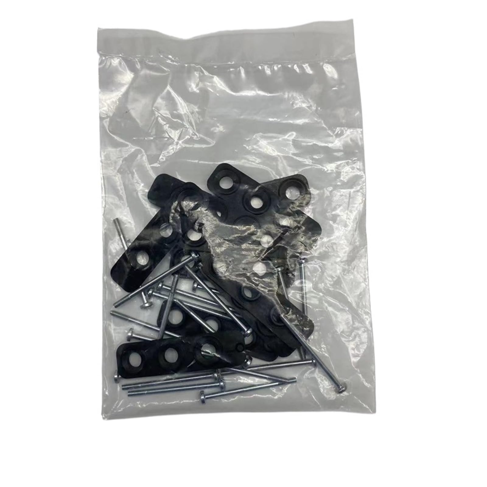 Joints d'électrovanne VABD-L1-14X-S-G18 566675 bague étanchéité distributeur pneumatique