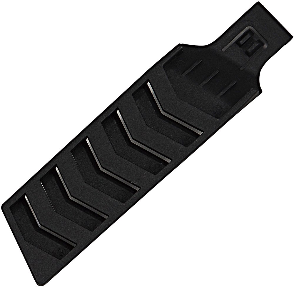 tazima tatakkubure-dokaba- (tatakkunaihu) Dk – TNBC