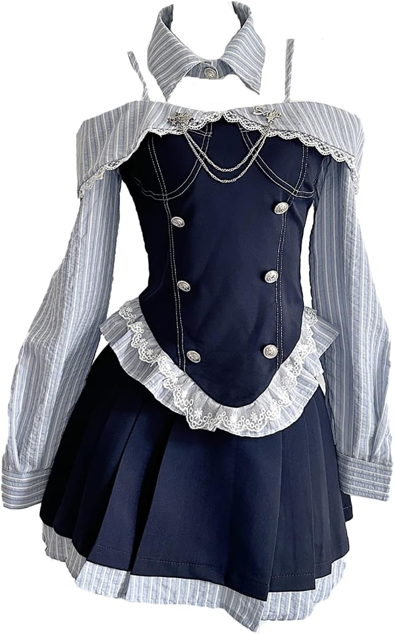 帯付CD】レム睡眠/こがねむし【初音 ミク】 Amazon.co.jp: EXIT TUNES