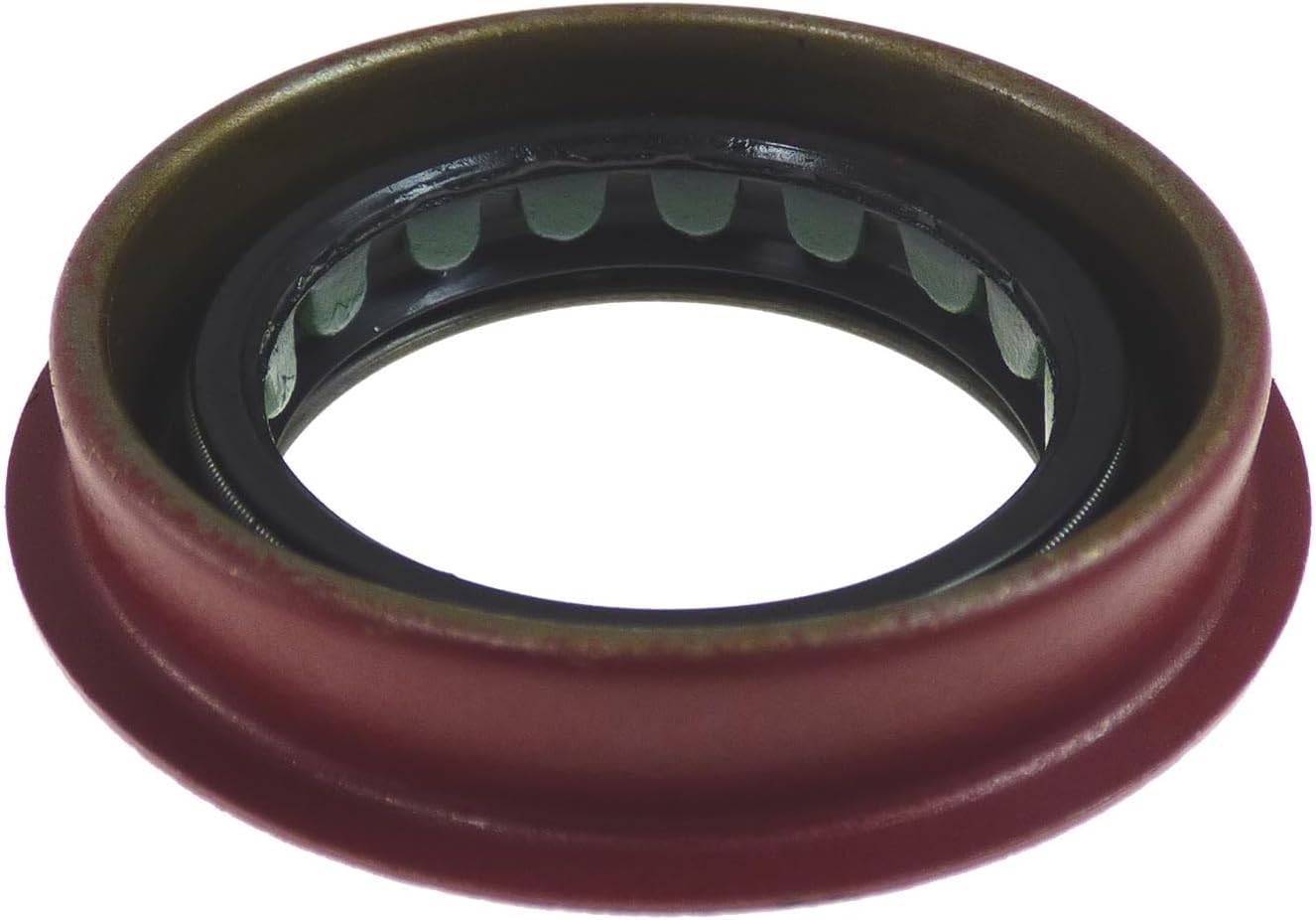 ACDelco Gold 710540 (19340242) Automatic Transmission Output Shaft Seal