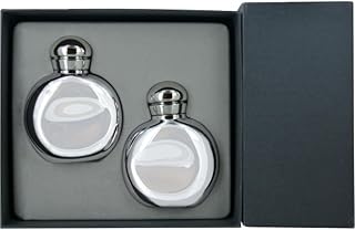 Halston Man Fragrance Set for Men