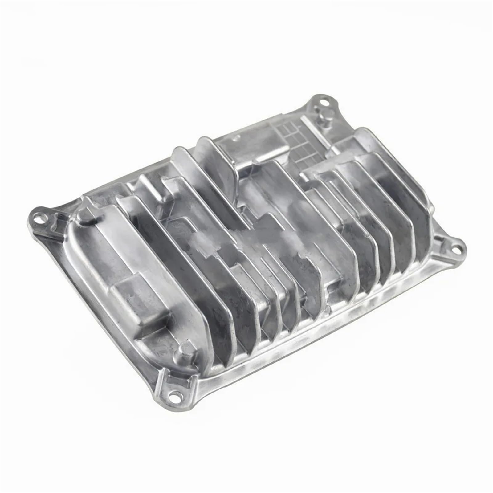 Módulo de control de faros adaptativos Módulo de control de balasto de faros LED para Mercedes Benz CLS W213 A2189000406