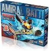 KS GAMES Admiral Sank Box Game