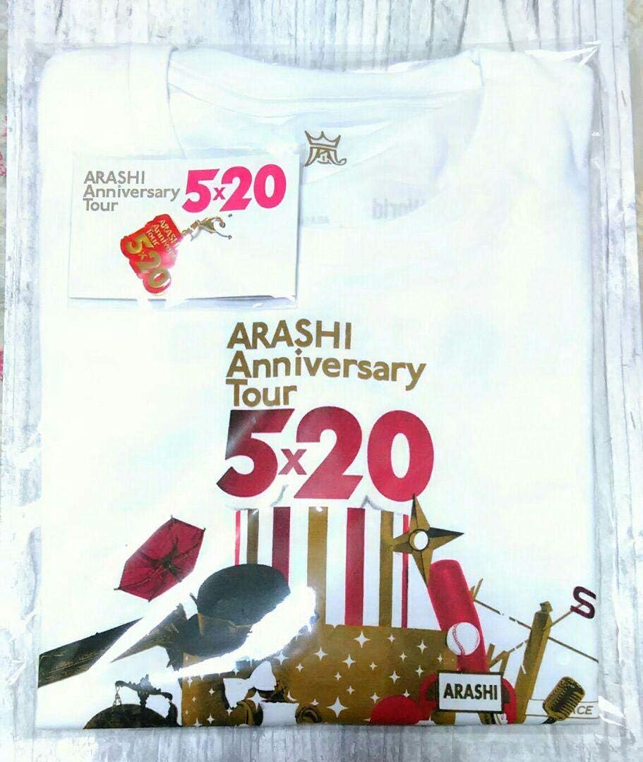 1996年製サンリオプレミアム68個コレクション整理キティポチャッコ