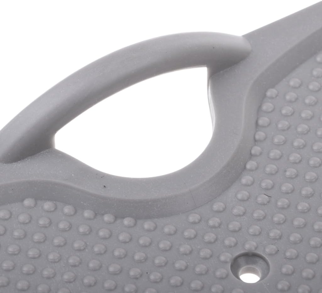 simhoa Universal Transom Plate Dinghy Boat Parts Hardware Outboard Mount Engine : Sports & Outdoors