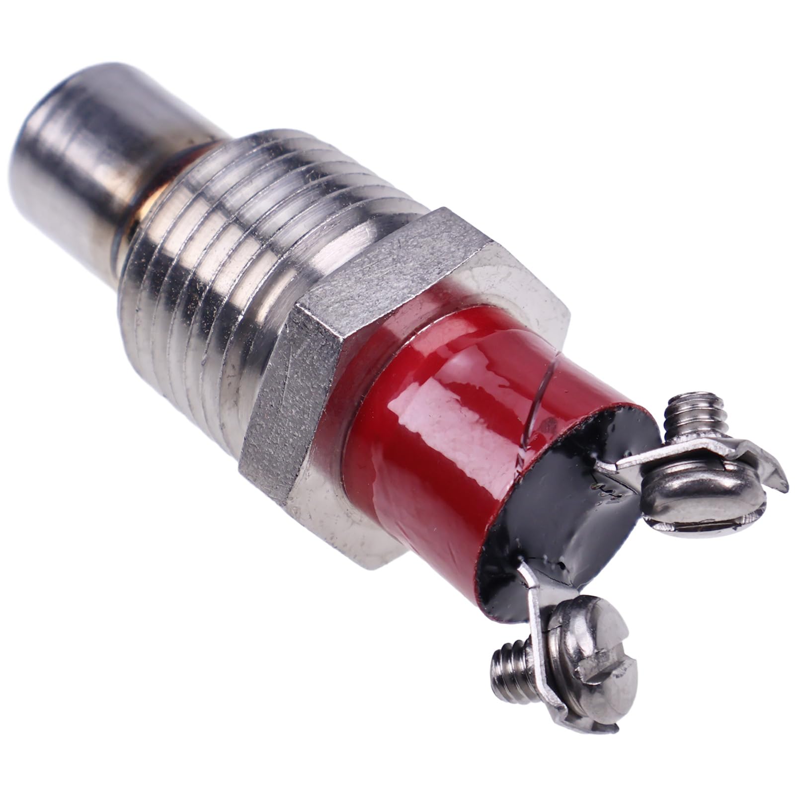 Amazon.com: FridayParts Temperature Switch 35327691 Compatible for