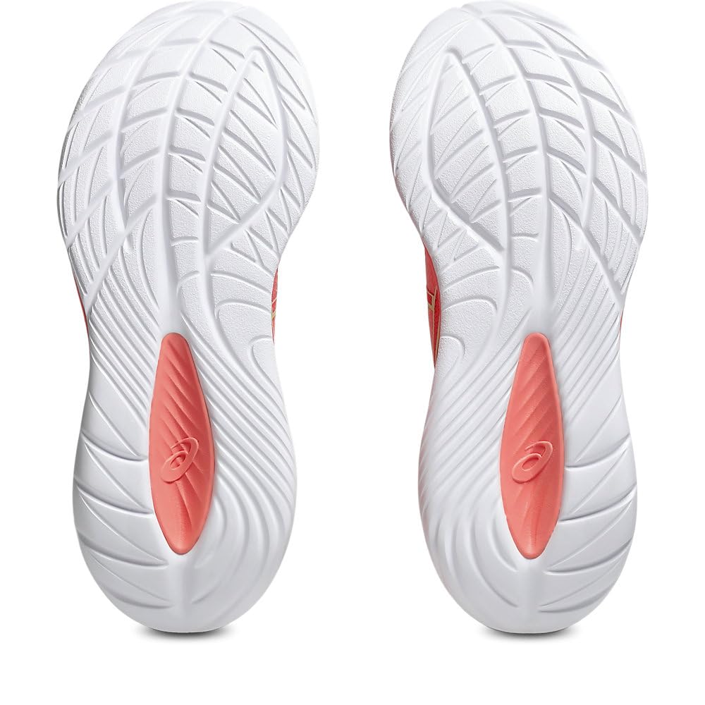 ASICS Gel-Cumulus 27 SneakerMujer