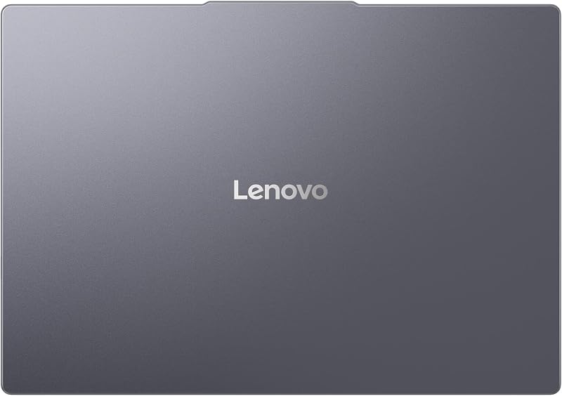Lenovo ideaPad 16" Laptop Computer for Student Home Study with Lifetime Office 365, Intel i7-13620H, 16GB RAM, 512GB SSD, Fast Charge and Long Battery Life, Windows 11 Home, Grey image 6