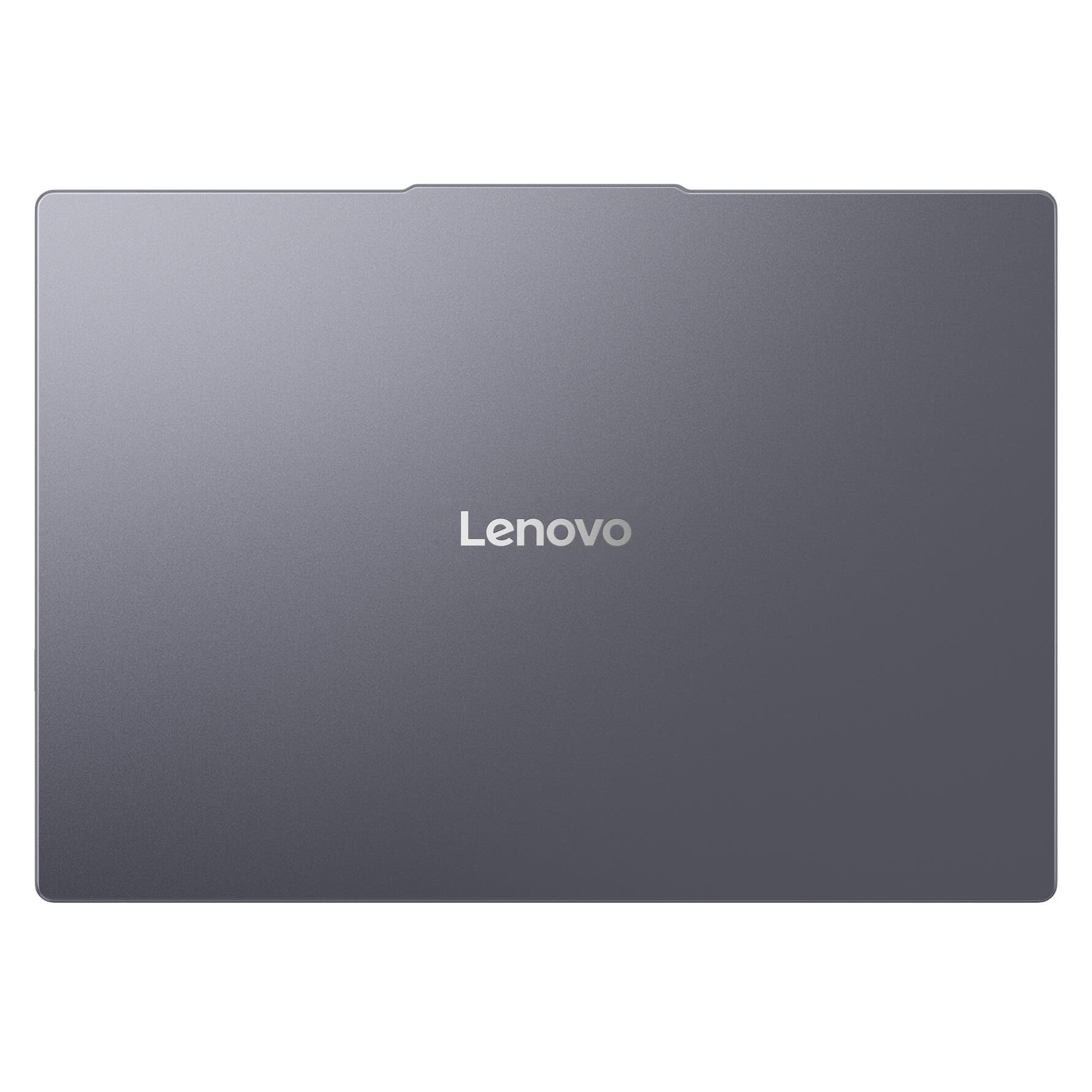 Amazon.com: Lenovo ideaPad 16