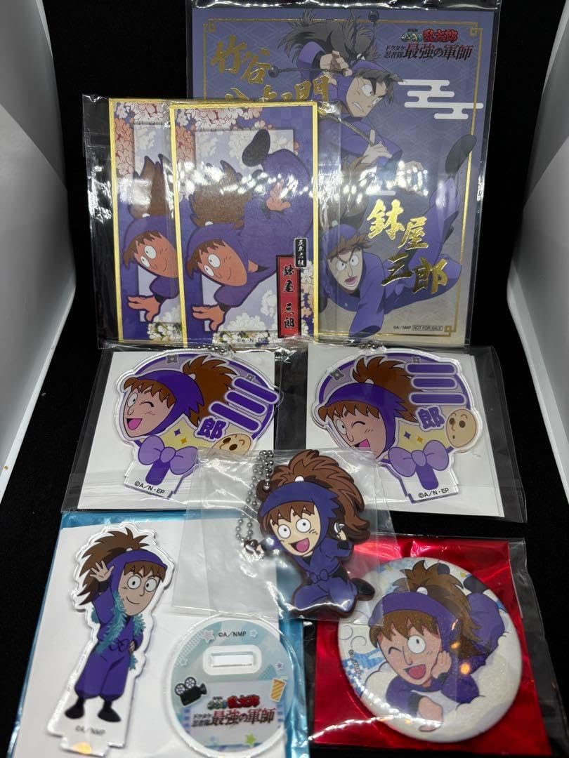 BOLS Ballerina バレリーナボトル 未開栓・古酒】 BOLS ボルス