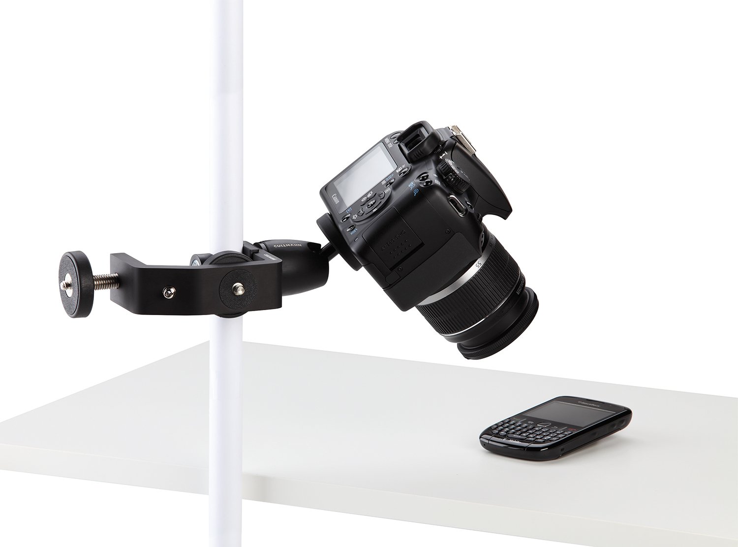 Cullmann Statyw stołowy FLEXX Tabletop Set