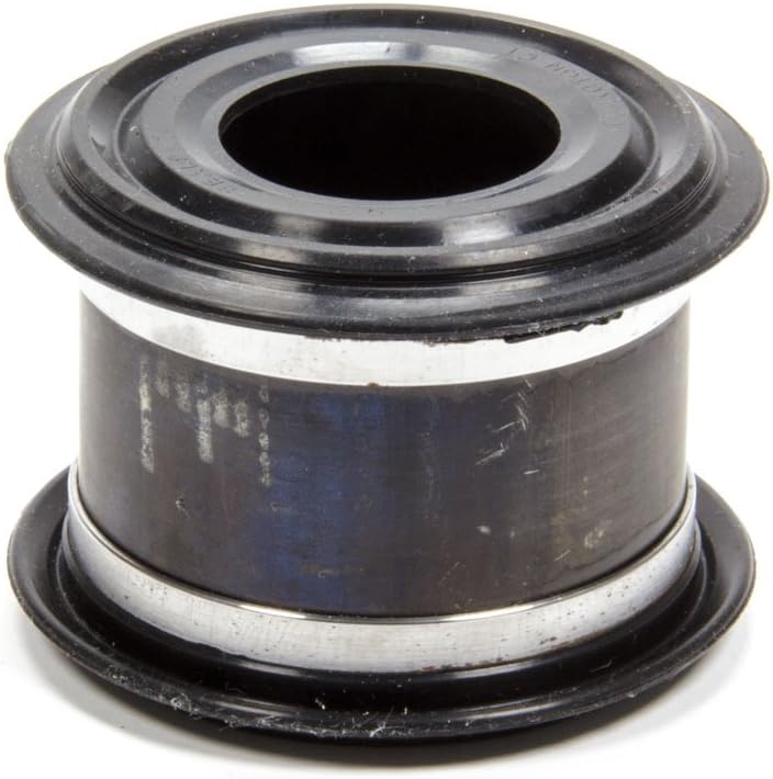 EAS15125 Axle Seal
