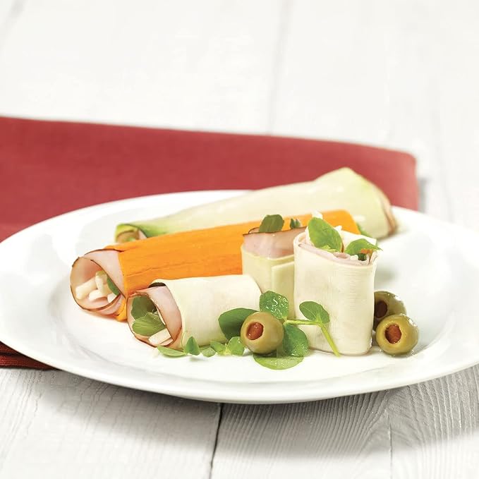 Cortadora Starfrit para Frutas y Verduras miniatura 7
