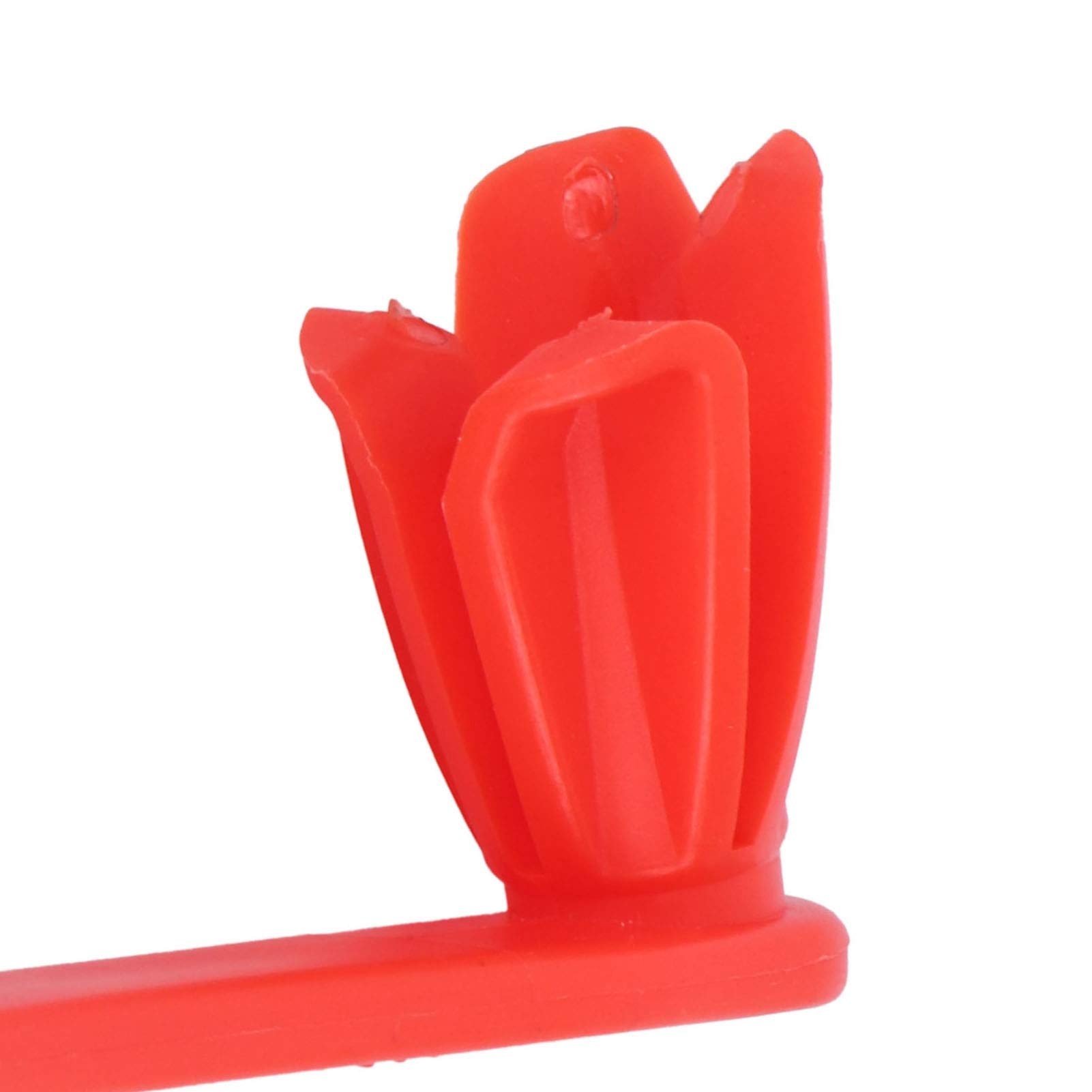 Fruit Cutting Tool, Kitchenware, Detachable Kitchen Gadget, Strawberry Cutter, for Strawberries Grapes
