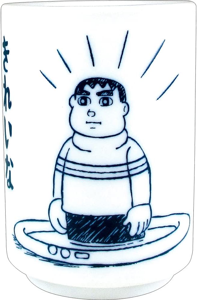 きれいなジャイアンさま専用