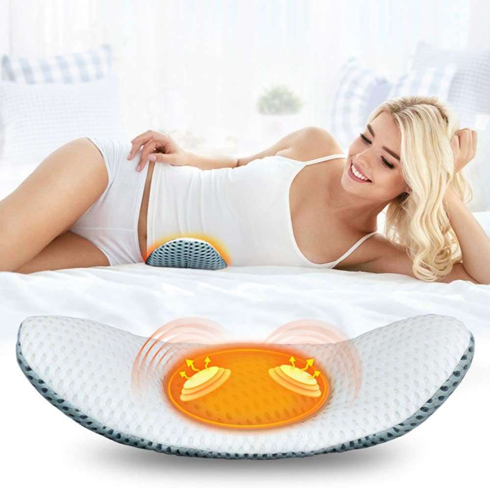 supporto per la schiena per la gravidanza della sedia da ufficio